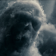 Illustration for article titled 59 Stills From Harry Potter Show Ominous Skies And Growing Pains